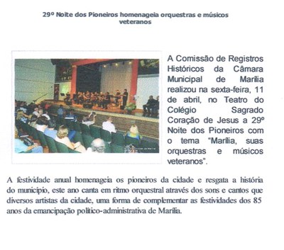 12 www.camar.sp.gov.br (3).jpg