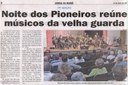 14 Jornal da Manhã 12-04-2014.jpg