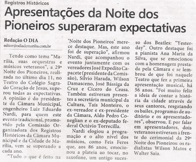 15 Jornal Bom Dia 16-04-2014 (2).jpg