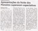 15 Jornal Bom Dia 16-04-2014 (2).jpg