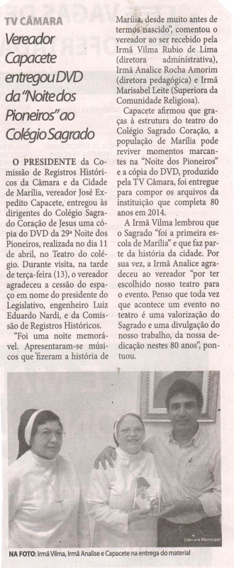 19 Jornal Correio Mariliense 15-05-2014.jpg