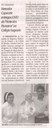 19 Jornal Correio Mariliense 15-05-2014.jpg