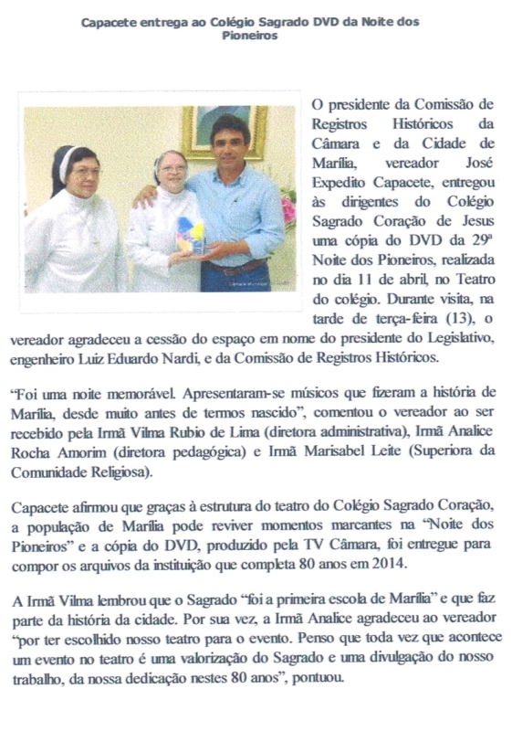 20 www.camar.sp.gov.br.jpg