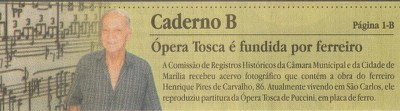 21 Jornal Diário 11-06-2014 (2).jpg