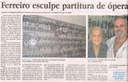 22 Jornal Diário 11-06-2014.jpg