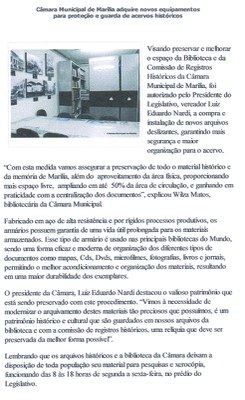 23 www.camar.sp.gov.br  (2).jpg