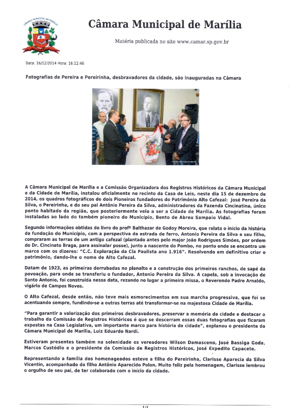 26 www.camar.sp.gov.br.jpg