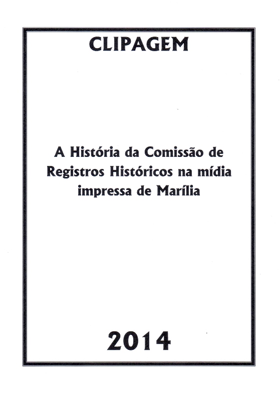 27 Capa Clipagem 2014.jpg