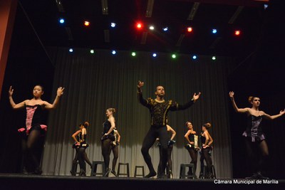 DSC_9777.JPG