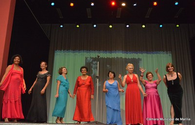 DSC_0443.JPG