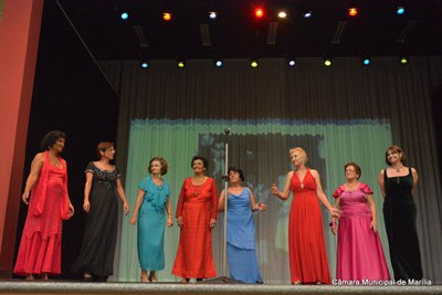 DSC_0445.JPG