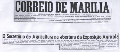 II Exposição Agro-Pecuária -1960 D.jpg