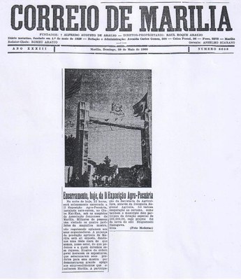 II Exposição Agro-Pecuária -1960 G.jpg