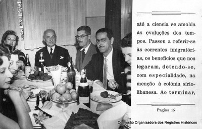 018 Clube Sírio-Libanês 20-09-1952Clube Sírio Libanês 018.jpg