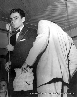 014 Baile do Algodão - Artista da Radio Nacional - Francisco Carlos - 1952.jpg