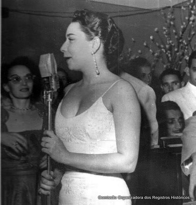 015 Baile do Algodão - Marion - Artista da Radio Nacional - 1952.jpg