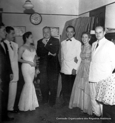 017 Baile do Algodão -1952.jpg