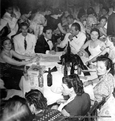 019 Baile do Algodão - 1952.jpg
