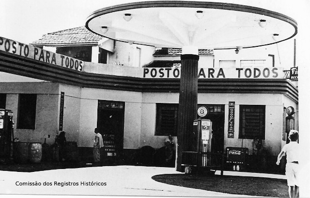 Posto Para Todos do Zugaib Rua Cel.Galdino com São Luiz.jpg