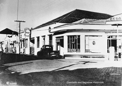 Posto Santa Terezinha- Rua Cel. Galdino de Almeida com Lima e Costa.jpg