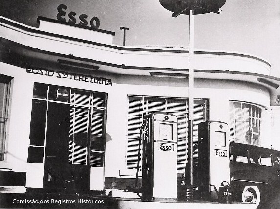 Posto Santa Terezinha Rua Cel. Galdino.jpg