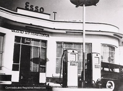 Posto Santa Terezinha Rua Cel. Galdino.jpg