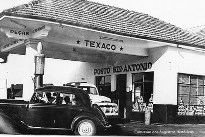 Posto Santo Antonio Rua Duque de Caxias.jpg