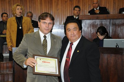 DSC_9113.jpg