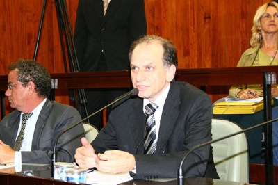 IMG_9361.jpg