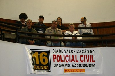 IMG_9378.jpg