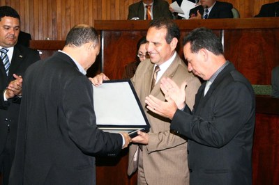 IMG_9389.jpg