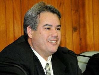 Galeria dos Ex-Presidentes da TV Câmara entrevista Eduardo Nascimento 