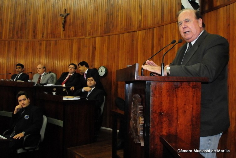 Herval reforça luta para melhorias em vicinais