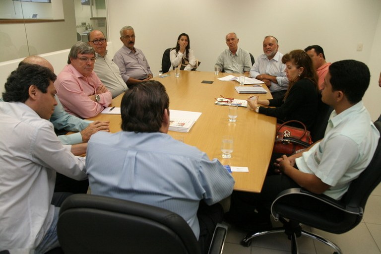 Cícero consegue posição positiva de instalação de agência Bancária no Santa Antonieta