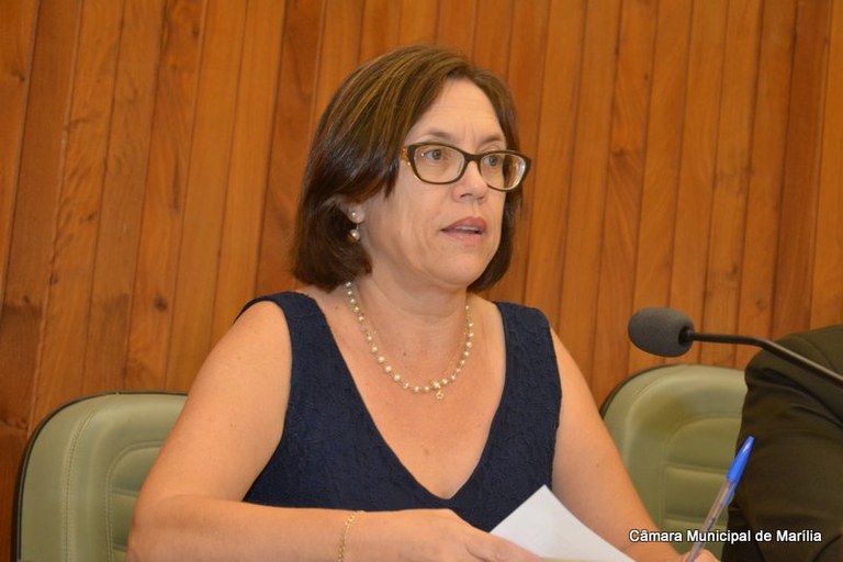 Começa a vigorar lei de Sônia Tonin que orienta direitos de gestantes durante atendimento do SUS