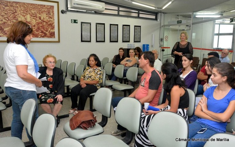 30ª Noite dos Pioneiros contará a influência  dos imigrantes em Marília através da dança