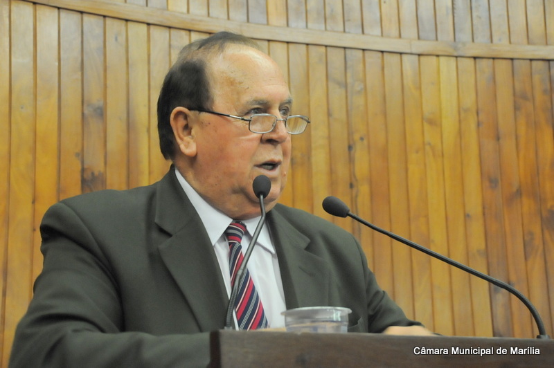 Herval recebe resposta da CPFL sobre programa Baixa Renda 