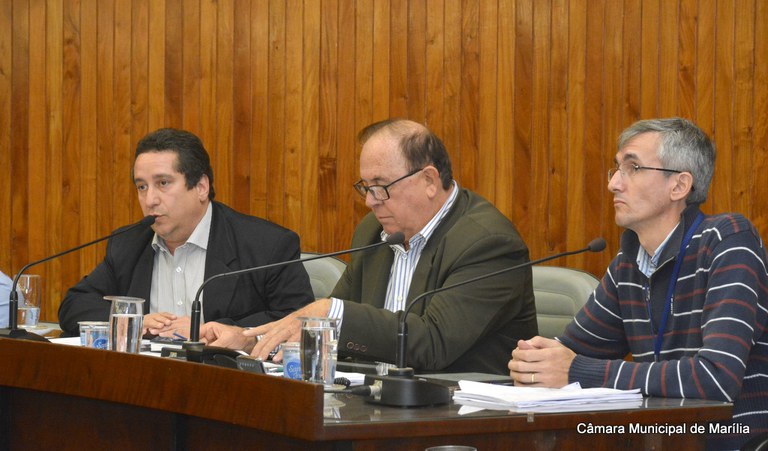 Município aplica mais de R$ 31 milhões na  saúde nos primeiros quatro meses de 2016