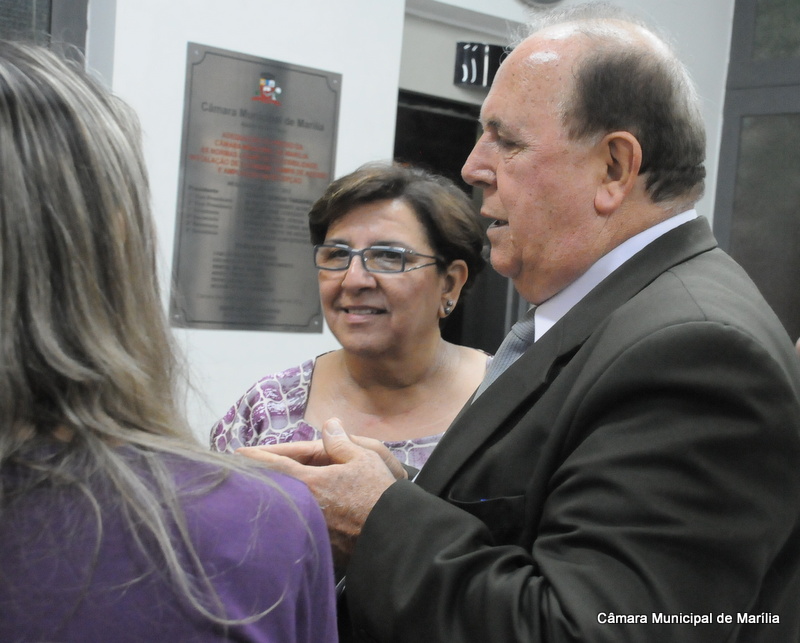 Medida contra Apae é repudiada por Herval Seabra