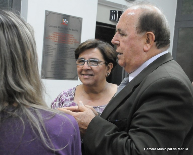 Medida contra Apae é repudiada por Herval Seabra