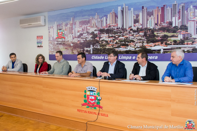 Lançada a terceira fase do bairro Vida Nova Maracá 