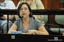 Sônia Tonin cobra facilitação no atendimento das concessionárias de serviços públicos