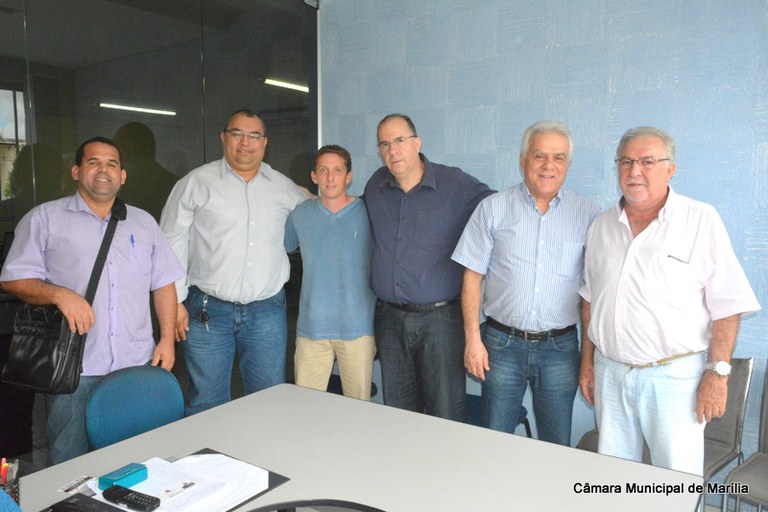 Após intermediação de Marcos Custódio, galerias pluviais da rua Assad Haddad são desobstruídas