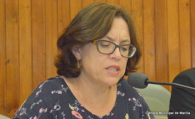 Sônia Tonin reflete sobre o comportamento da sociedade em artigo publicado na imprensa local