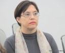 Sônia Tonin participa de reunião com a União Brasileira de Mulheres