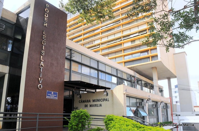 Audiência apresenta números públicos do 3º quadrimestre da Secretaria Municipal da Saúde