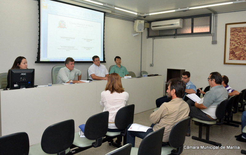 Audiência pública no plenário da Câmara no dia 1º debaterá composição do Código Zoossanitário 