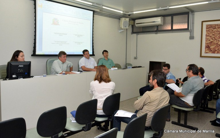 Audiência pública no plenário da Câmara no dia 1º debaterá composição do Código Zoossanitário 