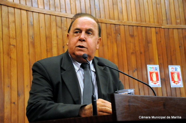 Projeto de Lei de autoria do vereador Herval visa prevenção de acidentes em piscinas