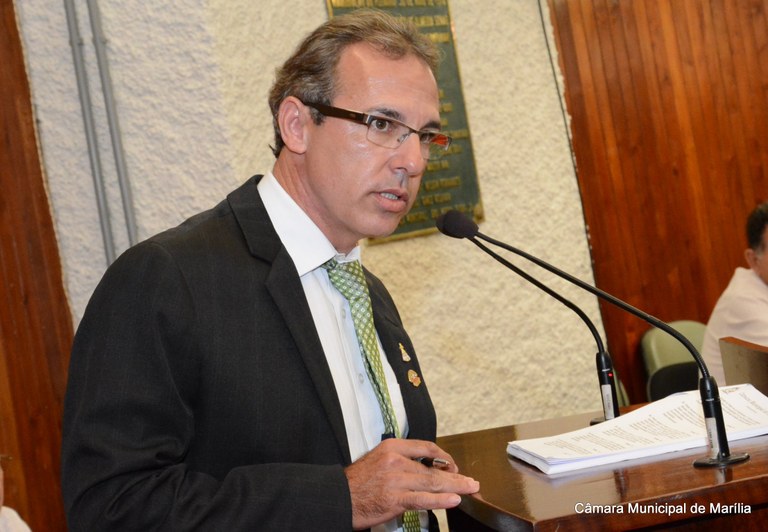 Bassiga cobra do Poder Executivo aparelho do PA para zona sul e norte